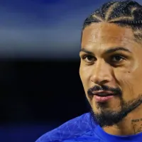 Ex-Corinthians e Flamengo, Paolo Guerrero define seu futuro e \'crava\' em qual time quer jogar