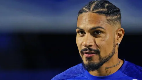 (Photo by Heuler Andrey/Getty Images)