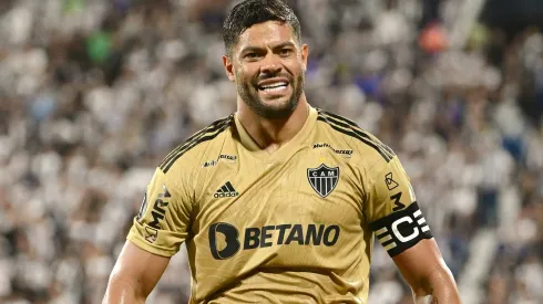 Photo by Daniel Apuy/Getty Images