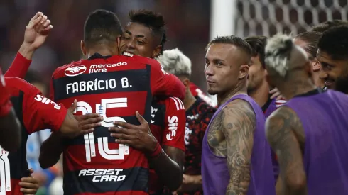 Photo by Wagner Meier/Getty Images