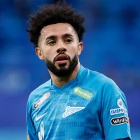 Salário de R$ 2 milhões mensais: Flamengo \'esquece\' Claudinho e De La Cruz e se prepara para fechar com outro grande meia do exterior