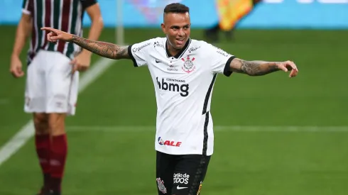 (Photo by Alexandre Schneider/Getty Images