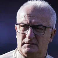 Mercado da bola: São Paulo prepara investida milionária para fechar com meia \'dos sonhos\' do Corinthians