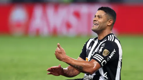 (Photo by Buda Mendes/Getty Images)