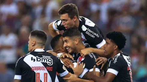 (Photo by Buda Mendes/Getty Images)