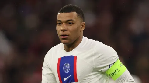 (Photo by Alexander Hassenstein/Getty Images)