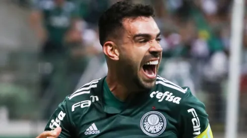 (Photo by Alexandre Schneider/Getty Images)