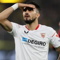 Alex Telles revela em qual gigante do futebol brasileiro ele nunca jogaria