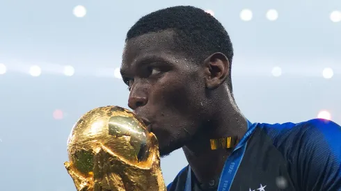 (Photo by Matthias Hangst/Getty Images)