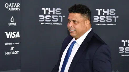 Photo by Aurelien Meunier/Getty Images)