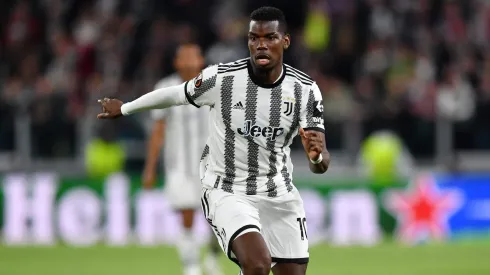 (Photo by Valerio Pennicino/Getty Images)