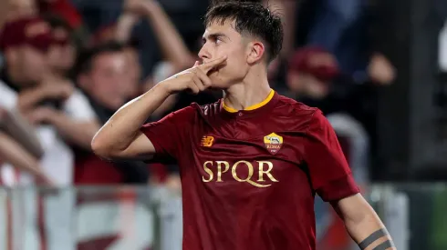 (Photo by Paolo Bruno/Getty Images)