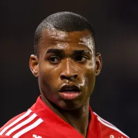 Mercado da bola: Mônaco libera e gigante brasileiro deve anunciar Jean Lucas