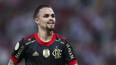 (Photo by Buda Mendes/Getty Images)