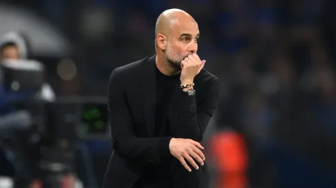 (Photo by Shaun Botterill/Getty Images)