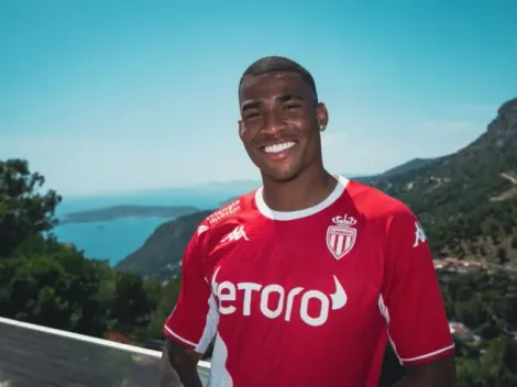 Mercado da bola: Gigante do futebol brasileiro supera o Flamengo e acerta a contratação de Jean Lucas, ex-Santos