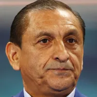 Mercado da bola: Ramón Díaz \'entra em cena\', e Vasco oficializa proposta para fechar com grande nome do exterior