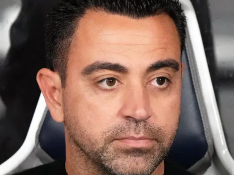 Após anunciar Vitor Roque, Barcelona encaminha acerto com destaque do futebol espanhol