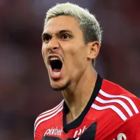 Fim da linha! Flamengo aceita receber R$ 192 milhões e encaminha venda de Pedro a outra grande potência do futebol
