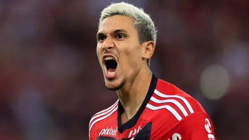 (Photo by Buda Mendes/Getty Images)