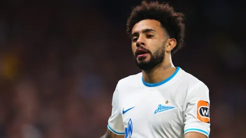 (Photo by Clive Rose/Getty Images)