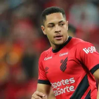 Torcedores elegem os 7 escudos mais feios do futebol brasileiro