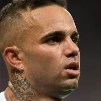 Mercado da bola: Clube do futebol brasileiro pega todos de surpresa e tenta \'atravessar\' o Grêmio para fechar com Luan, do Corinthians