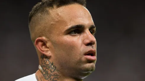 Photo by Alexandre Schneider/Getty Images