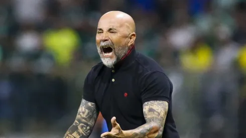 (Photo by Miguel Schincariol/Getty Images)