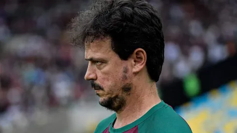 Photo by Thiago Ribeiro/Getty Images