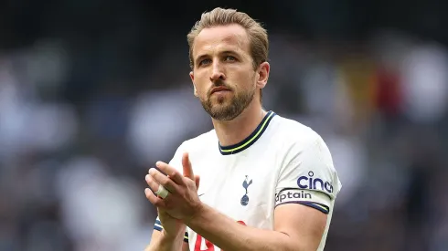 (Photo by Julian Finney/Getty Images)