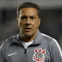 Fim da linha! Corinthians surpreende e acerta a saída de mais um jogador do elenco