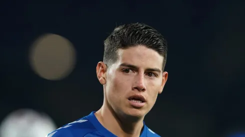 (Photo by Jon Super – Pool/Getty Images)