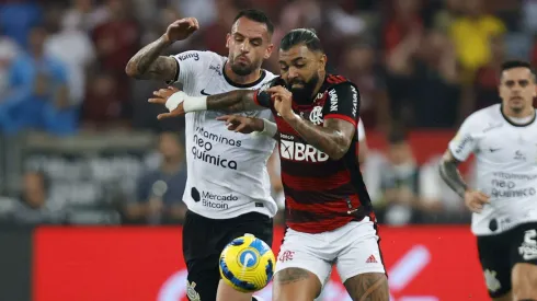 (Photo by Buda Mendes/Getty Images)