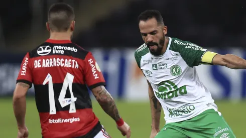 (Photo by Buda Mendes/Getty Images)