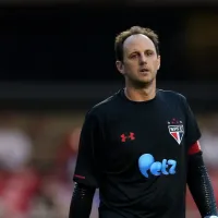 Chat GPT elege os 10 melhores jogadores do século do futebol brasileiro