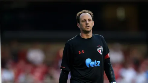 (Photo by Friedemann Vogel/Getty Images)