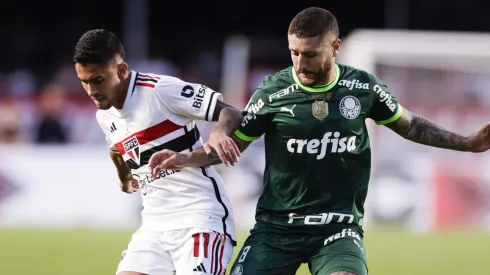 (Photo by Alexandre Schneider/Getty Images)