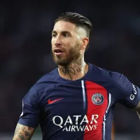 Contratação do século! Gigante do futebol brasileiro tem conversas para fechar com Sergio Ramos