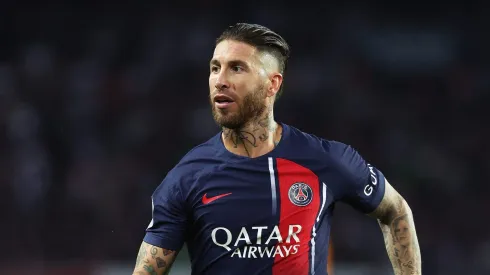 (Photo by Julian Finney/Getty Images)