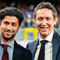 Vasco volta com tudo ao mercado da bola e acerta a contratação de grande atacante do exterior