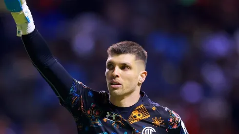 (Photo by Hector Vivas/Getty Images)