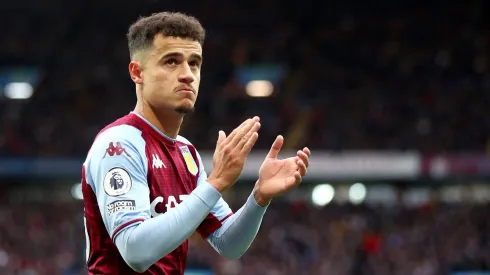 (Photo by Marc Atkins/Getty Images)