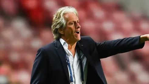 (Photo by David Ramos/Getty Images)