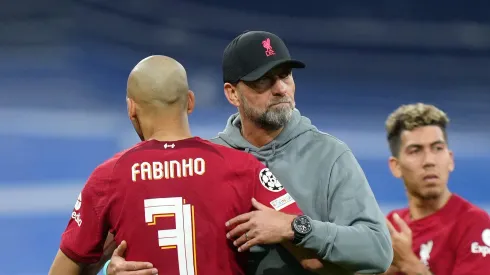 (Photo by Angel Martinez/Getty Images)