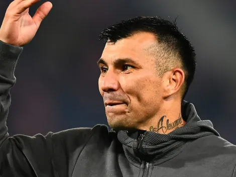 Novo reforço do Vasco surpreende e dispara: “Vasco é o segundo maior do Brasil”