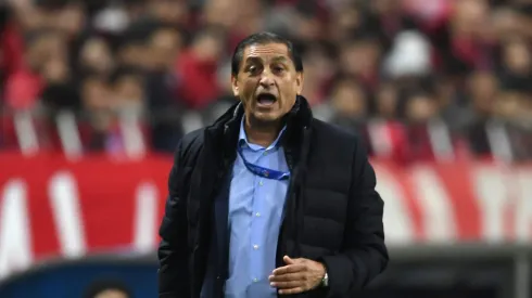 (Photo by Etsuo Hara/Getty Images)