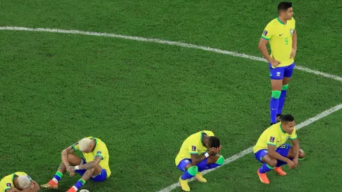 (Photo by Buda Mendes/Getty Images)