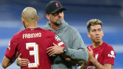 (Photo by Angel Martinez/Getty Images)