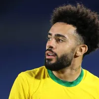 Mercado da bola: Michael acerta com gigante do futebol brasileiro, Claudinho fecha com gigante brasileiro, Neymar perto do Chelsea, Sergio Ramos e Pogba no Flamengo, John Textor quer craque do Flamengo, Grêmio, Luciano Vetto no Vasco, Corinthians e mais